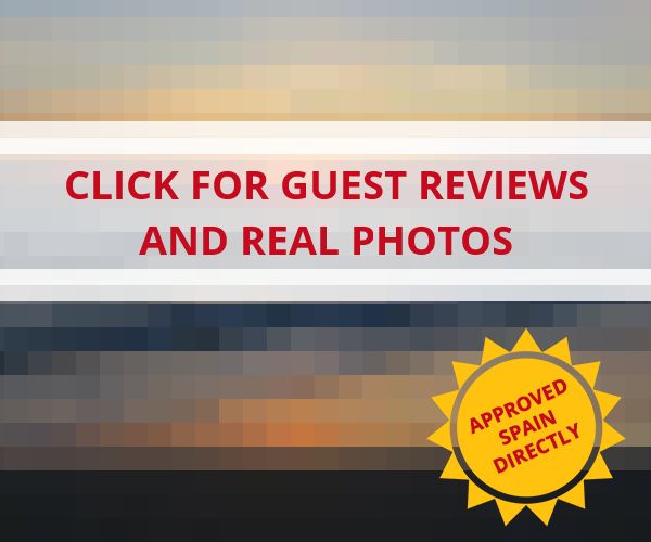 www.campingazul.com - check out latest independent reviews