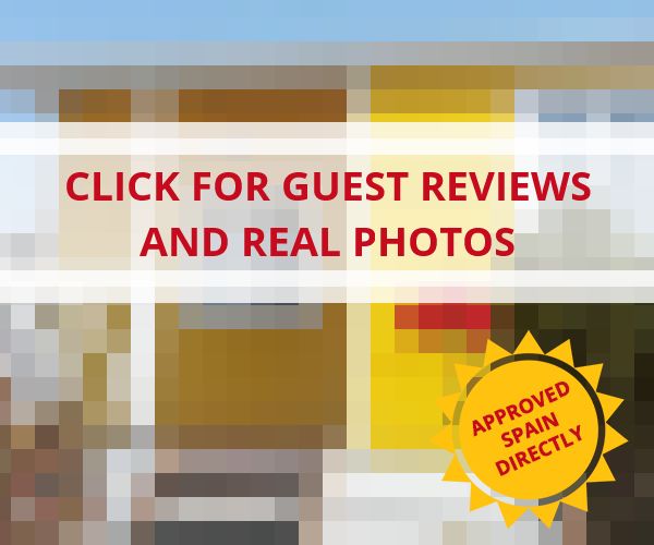 www.campingbahia.com - check out latest independent reviews