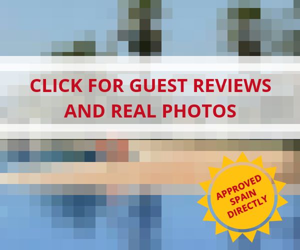 www.campingbahiadelaplata.com - check out latest independent reviews