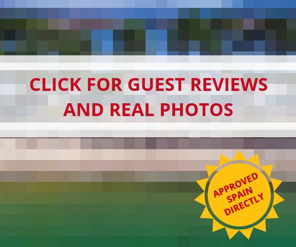 www.campingbayona.com - check out latest independent reviews