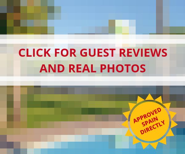 www.campingbellsol.com - check out latest independent reviews