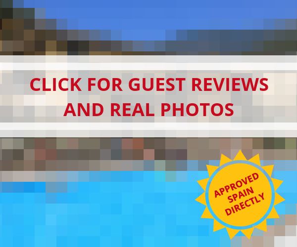 www.campingbeta.com - check out latest independent reviews