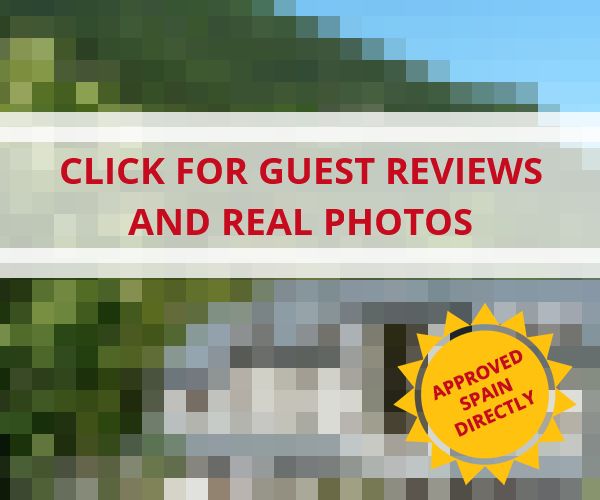 www.campingbielsa.com - check out latest independent reviews