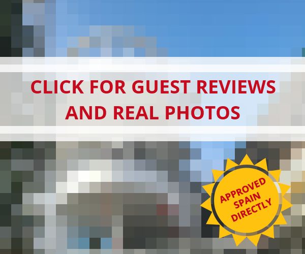 www.campingbola.com - check out latest independent reviews