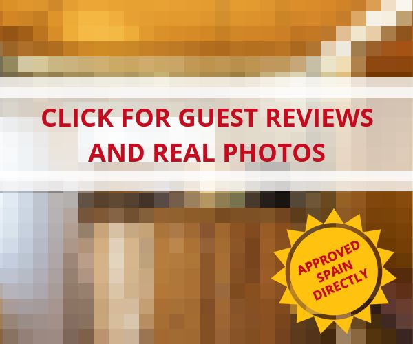 www.campingboltana.com - check out latest independent reviews