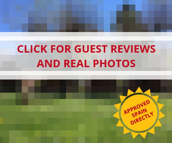 www.campingboneta.com - check out latest independent reviews