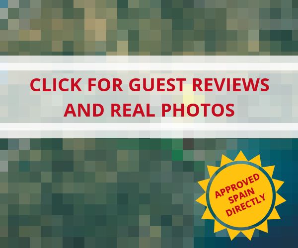 www.campingbonsol.es - check out latest independent reviews