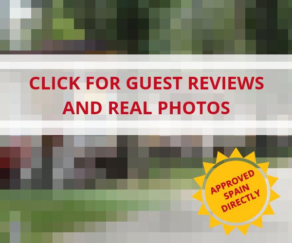 www.campingburgos.com - check out latest independent reviews