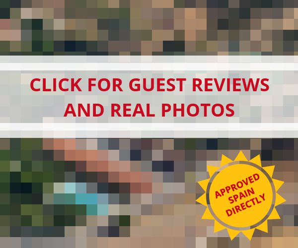 www.campingcaceres.com - check out latest independent reviews