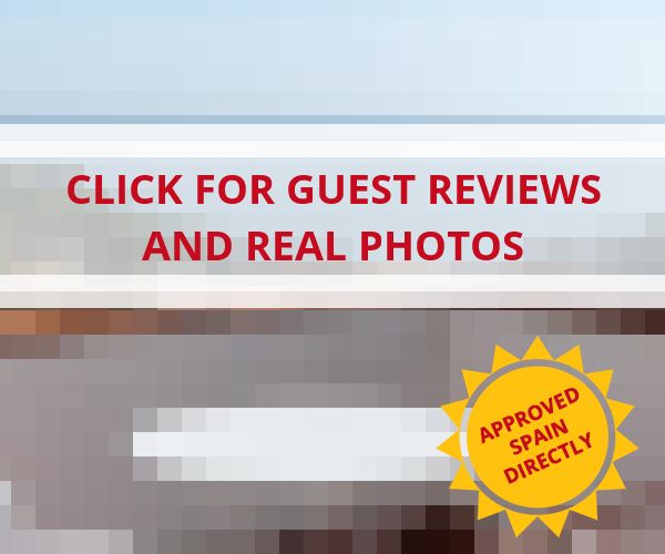 www.campingcanyelles.com - check out latest independent reviews