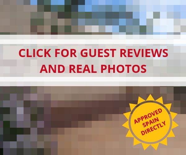 www.campingcarlosiii.com - check out latest independent reviews