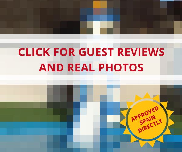 www.campingcm.com - check out latest independent reviews