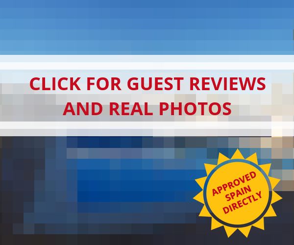 www.campingcostablanca.com - check out latest independent reviews