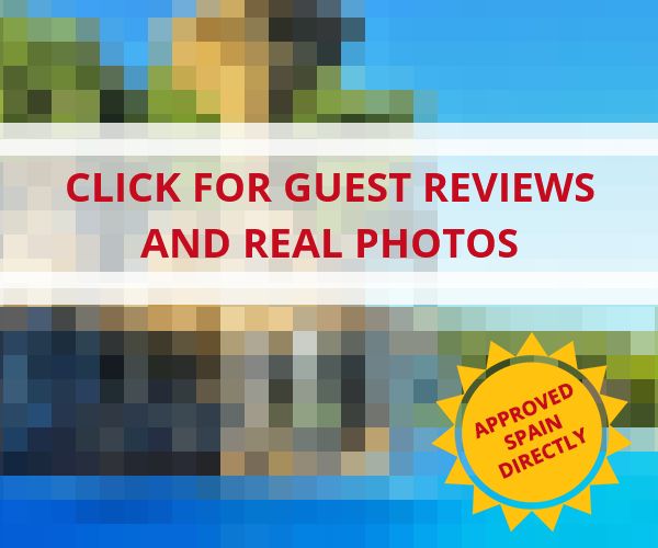 www.campingcuenca.com - check out latest independent reviews