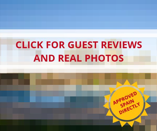 www.campingcuevasmar.com - check out latest independent reviews