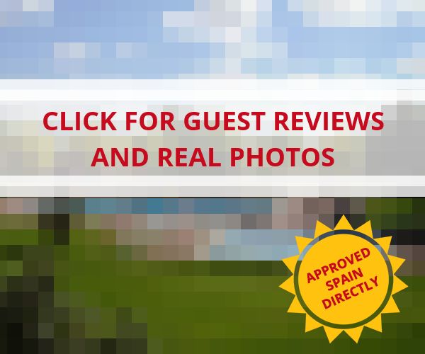 www.campingdeolite.com - check out latest independent reviews