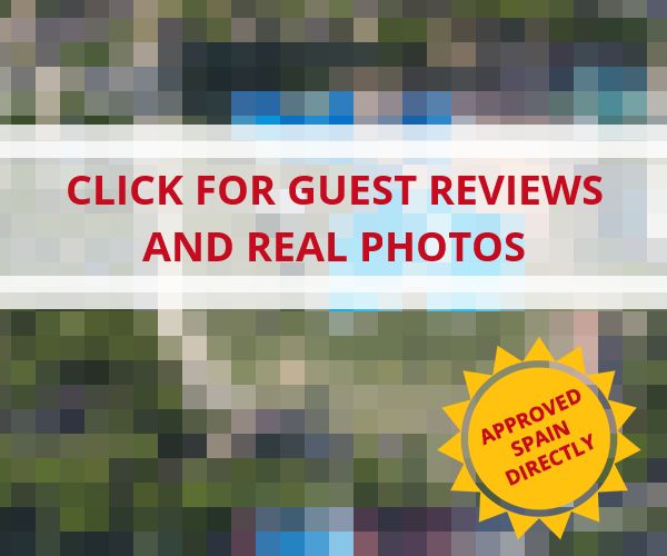 www.campingdonana.com - check out latest independent reviews