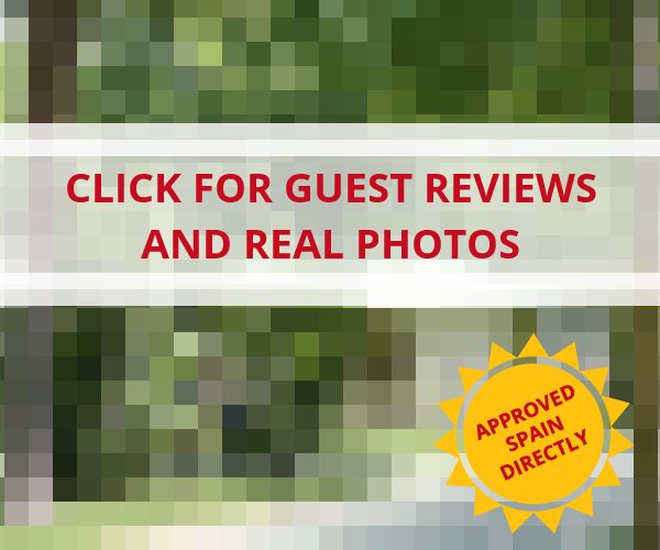 www.campingelfaro.com - check out latest independent reviews