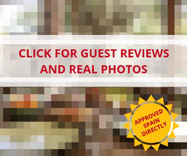 www.campingelgarrofer.com - check out latest independent reviews