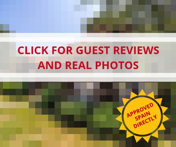 www.campingelhelguero.com - check out latest independent reviews