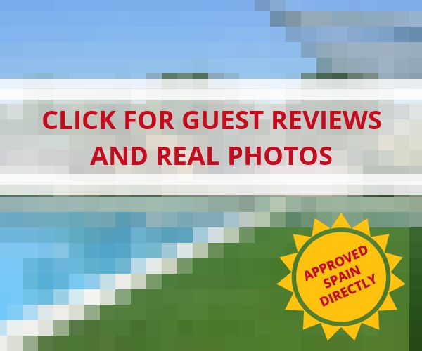 www.campingeljardin.com - check out latest independent reviews
