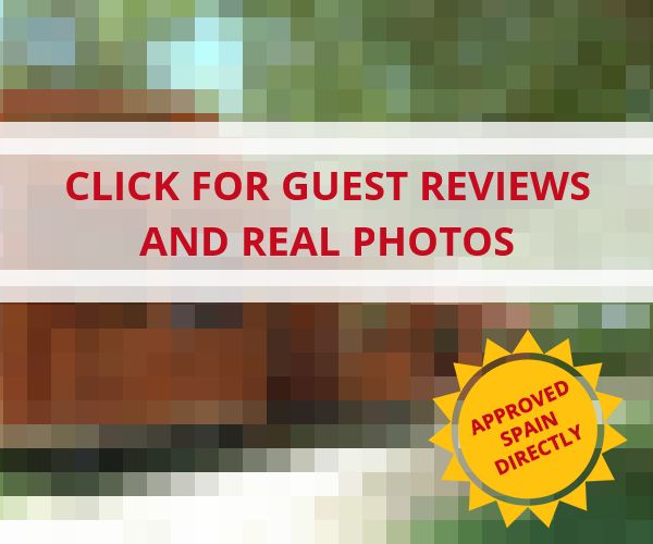 www.campingelpalmar.es - check out latest independent reviews