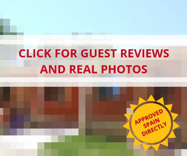 www.campingelsur.com - check out latest independent reviews