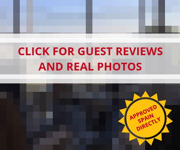 www.campingeltorres.com - check out latest independent reviews
