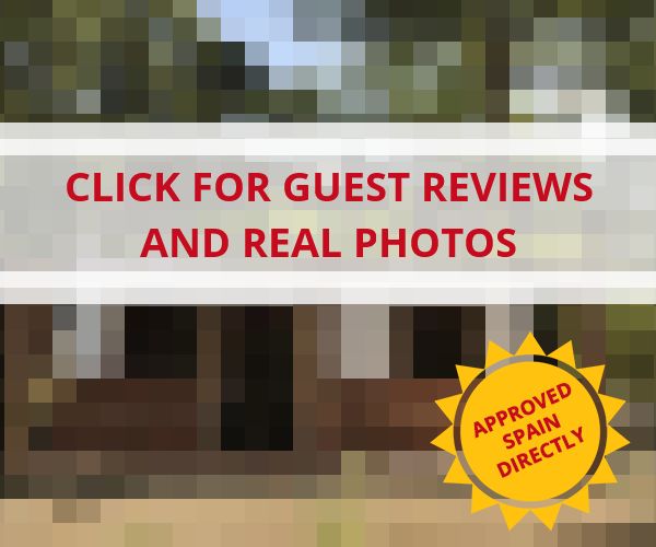 www.campingenal.com - check out latest independent reviews