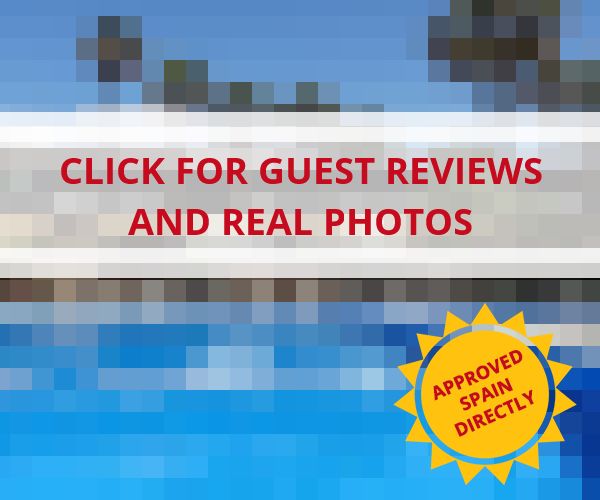 www.campingenmar.com - check out latest independent reviews