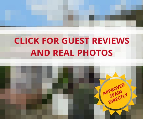www.campingescarra.com - check out latest independent reviews