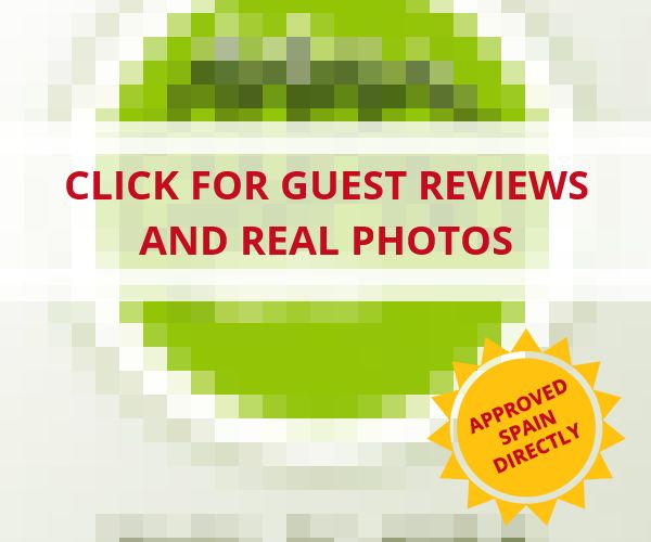 www.campingespalias.com - check out latest independent reviews