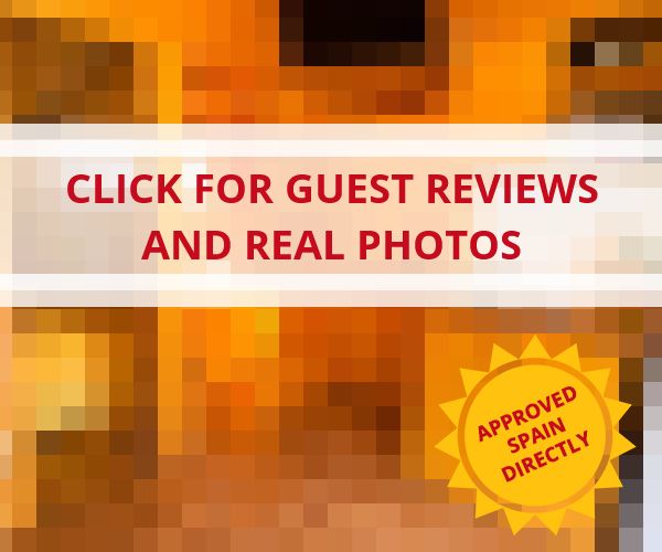www.campingesponella.com - check out latest independent reviews