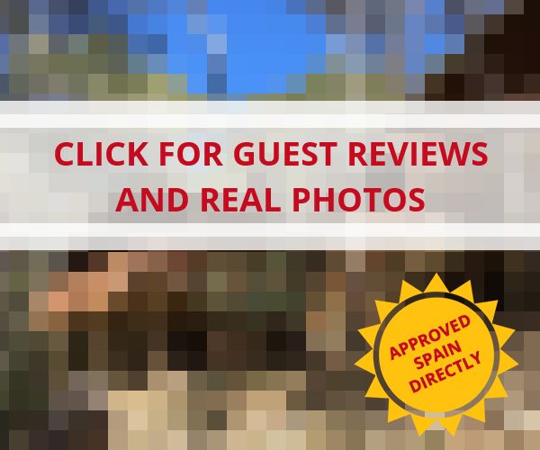 www.campingestartit.com - check out latest independent reviews