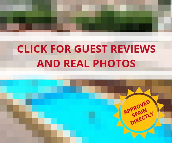 www.campingferrer.com - check out latest independent reviews