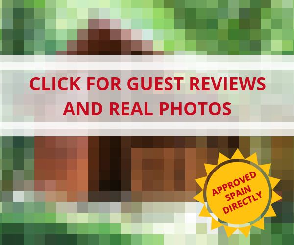 www.campingforcanada.com - check out latest independent reviews