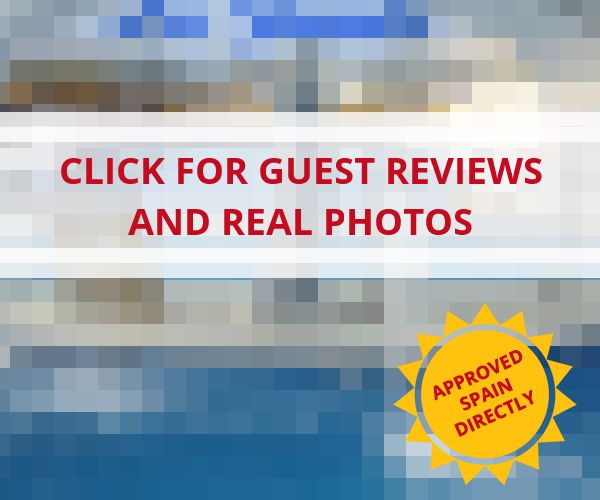 www.campingfuente.com - check out latest independent reviews