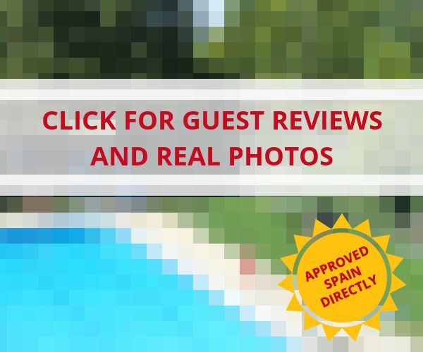 www.campingfuentedepiedra.com - check out latest independent reviews