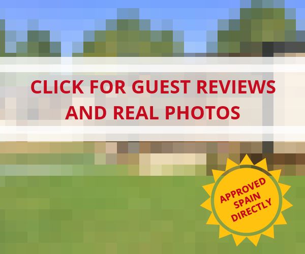 www.campingfuentescarrionas.com - check out latest independent reviews