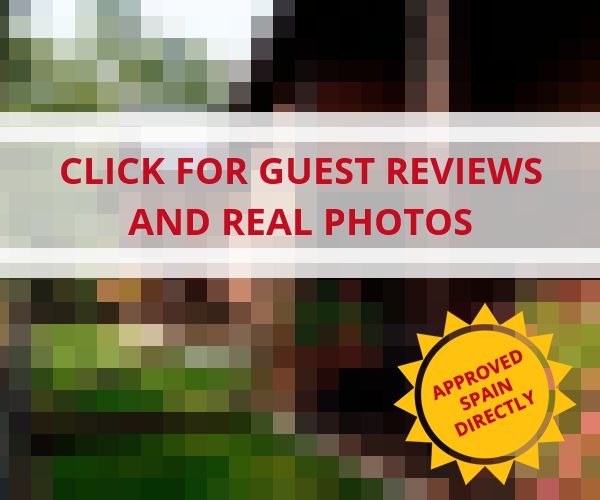 www.campinggavin.com - check out latest independent reviews