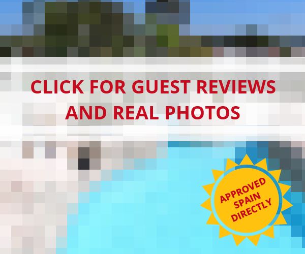 www.campinggavina.com - check out latest independent reviews