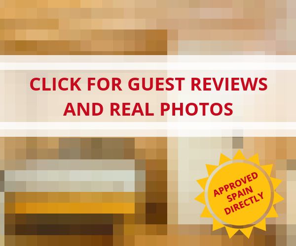 www.campingguilleries.com - check out latest independent reviews