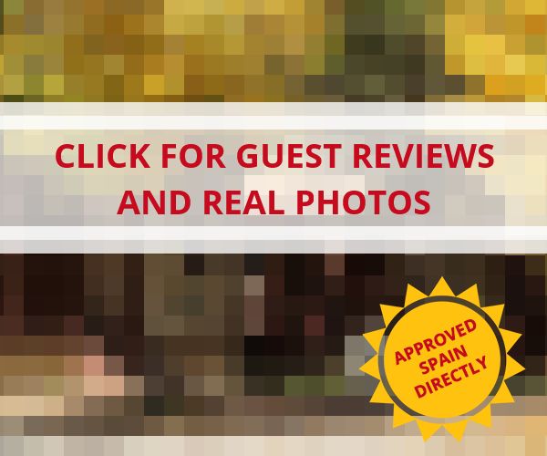 www.campinghecho.com - check out latest independent reviews