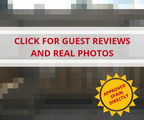 www.campinghostalet.cat - check out latest independent reviews
