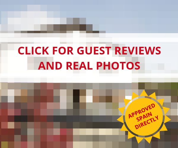 www.campingigara.com - check out latest independent reviews