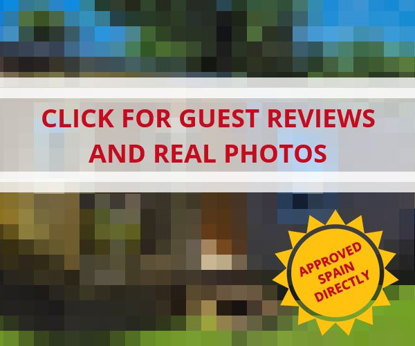 www.campingigueldo.com - check out latest independent reviews