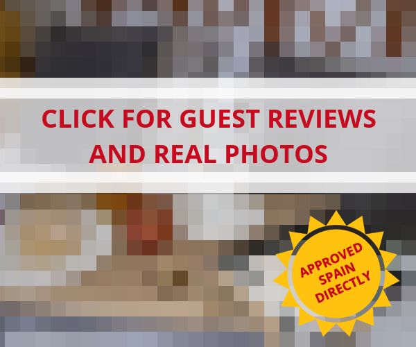 www.campinginvernaderito.com - check out latest independent reviews