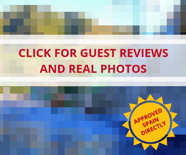 www.campingiratxe.com - check out latest independent reviews