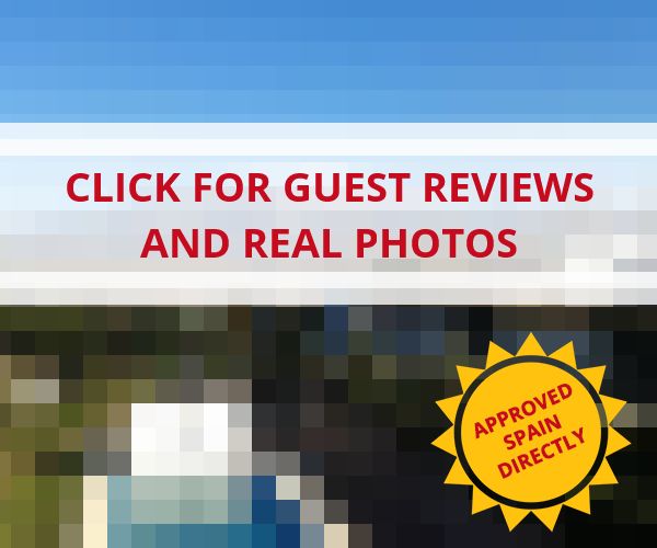 www.campingiznate.com - check out latest independent reviews