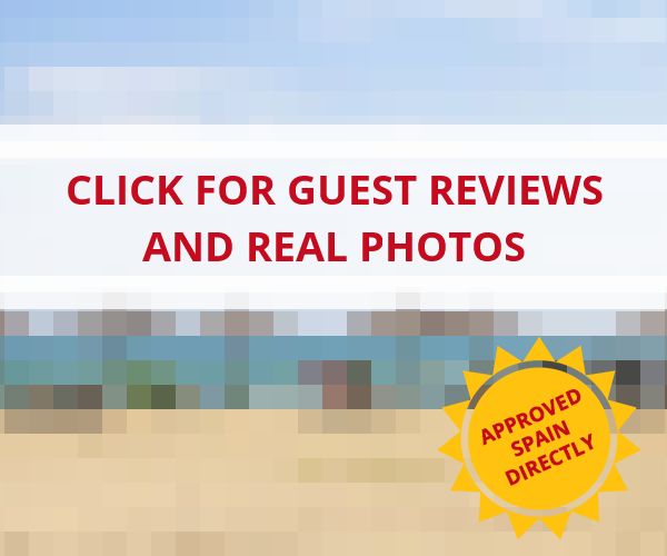 www.campingjoan.com - check out latest independent reviews